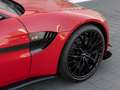 Aston Martin V8 Vantage F1 Edition Q Sonderlackierung Rot - thumbnail 9