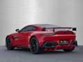 Aston Martin V8 Vantage F1 Edition Q Sonderlackierung Красный - thumbnail 2