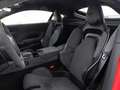 Aston Martin V8 Vantage F1 Edition Q Sonderlackierung Rot - thumbnail 12