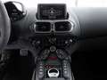 Aston Martin V8 Vantage F1 Edition Q Sonderlackierung Rot - thumbnail 10