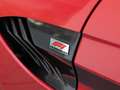 Aston Martin V8 Vantage F1 Edition Q Sonderlackierung Rot - thumbnail 19