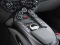 Aston Martin V8 Vantage F1 Edition Q Sonderlackierung Rojo - thumbnail 26