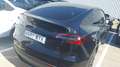Tesla Model Y Tracción Trasera RWD Negro - thumbnail 3