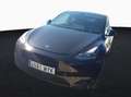 Tesla Model Y Tracción Trasera RWD Negro - thumbnail 1