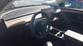 Tesla Model Y Tracción Trasera RWD Negro - thumbnail 5