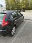 Citroen C4 exclusive - thumbnail 7