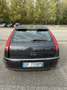 Citroen C4 exclusive - thumbnail 8