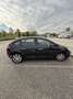 Citroen C4 exclusive - thumbnail 4