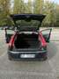 Citroen C4 exclusive - thumbnail 9