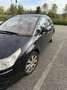 Citroen C4 exclusive - thumbnail 2