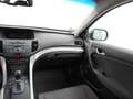 Honda Accord 2.0 4D SEDAN AUT Elegance Rijklaarprijs inc 12 mnd Grijs - thumbnail 17