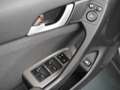 Honda Accord 2.0 4D SEDAN AUT Elegance Rijklaarprijs inc 12 mnd Grijs - thumbnail 18