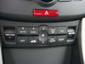 Honda Accord 2.0 4D SEDAN AUT Elegance Rijklaarprijs inc 12 mnd Grijs - thumbnail 28
