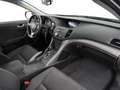 Honda Accord 2.0 4D SEDAN AUT Elegance Rijklaarprijs inc 12 mnd Grijs - thumbnail 30