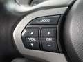 Honda Accord 2.0 4D SEDAN AUT Elegance Rijklaarprijs inc 12 mnd Grijs - thumbnail 21
