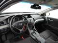 Honda Accord 2.0 4D SEDAN AUT Elegance Rijklaarprijs inc 12 mnd Grijs - thumbnail 13
