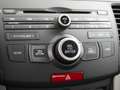 Honda Accord 2.0 4D SEDAN AUT Elegance Rijklaarprijs inc 12 mnd Grijs - thumbnail 27