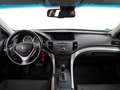 Honda Accord 2.0 4D SEDAN AUT Elegance Rijklaarprijs inc 12 mnd Grijs - thumbnail 15