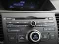 Honda Accord 2.0 4D SEDAN AUT Elegance Rijklaarprijs inc 12 mnd Grijs - thumbnail 26