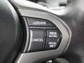 Honda Accord 2.0 4D SEDAN AUT Elegance Rijklaarprijs inc 12 mnd Grijs - thumbnail 22