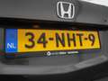 Honda Accord 2.0 4D SEDAN AUT Elegance Rijklaarprijs inc 12 mnd Grijs - thumbnail 10