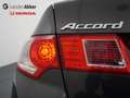 Honda Accord 2.0 4D SEDAN AUT Elegance Rijklaarprijs inc 12 mnd Grijs - thumbnail 9