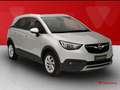 Opel Crossland X 1.2 Innovation s&s 110cv my18.5 Argent - thumbnail 7