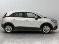 Opel Crossland X 1.2 Innovation s&s 110cv my18.5 Zilver - thumbnail 6