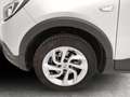 Opel Crossland X 1.2 Innovation s&s 110cv my18.5 Zilver - thumbnail 9