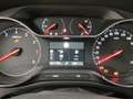 Opel Crossland X 1.2 Innovation s&s 110cv my18.5 Zilver - thumbnail 17
