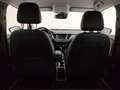 Opel Crossland X 1.2 Innovation s&s 110cv my18.5 Zilver - thumbnail 38