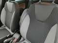 Opel Crossland X 1.2 Innovation s&s 110cv my18.5 Argent - thumbnail 14