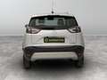 Opel Crossland X 1.2 Innovation s&s 110cv my18.5 Zilver - thumbnail 4
