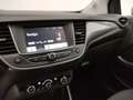 Opel Crossland X 1.2 Innovation s&s 110cv my18.5 Zilver - thumbnail 25