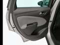 Opel Crossland X 1.2 Innovation s&s 110cv my18.5 Zilver - thumbnail 35