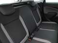 Opel Crossland X 1.2 Innovation s&s 110cv my18.5 Zilver - thumbnail 45