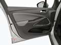 Opel Crossland X 1.2 Innovation s&s 110cv my18.5 Zilver - thumbnail 30
