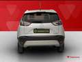 Opel Crossland X 1.2 Innovation s&s 110cv my18.5 Argent - thumbnail 4