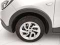Opel Crossland X 1.2 Innovation s&s 110cv my18.5 Argent - thumbnail 9