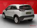Opel Crossland X 1.2 Innovation s&s 110cv my18.5 Argent - thumbnail 3