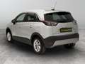 Opel Crossland X 1.2 Innovation s&s 110cv my18.5 Zilver - thumbnail 3