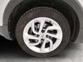 Opel Crossland X 1.2 Innovation s&s 110cv my18.5 Zilver - thumbnail 10
