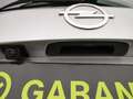 Opel Crossland X 1.2 Innovation s&s 110cv my18.5 Zilver - thumbnail 42