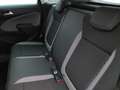 Opel Crossland X 1.2 Innovation s&s 110cv my18.5 Zilver - thumbnail 33