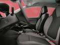 Opel Crossland X 1.2 Innovation s&s 110cv my18.5 Argent - thumbnail 13
