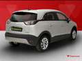 Opel Crossland X 1.2 Innovation s&s 110cv my18.5 Argent - thumbnail 5