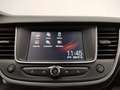 Opel Crossland X 1.2 Innovation s&s 110cv my18.5 Zilver - thumbnail 21