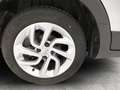Opel Crossland X 1.2 Innovation s&s 110cv my18.5 Zilver - thumbnail 43