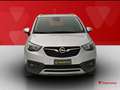 Opel Crossland X 1.2 Innovation s&s 110cv my18.5 Argent - thumbnail 8
