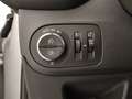 Opel Crossland X 1.2 Innovation s&s 110cv my18.5 Zilver - thumbnail 20